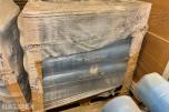 1 pall dampsperre ruller 4x15 meter 54 ruller
