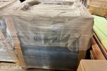 1 pall dampsperre ruller 4x15 meter 54 ruller