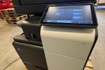 2022 Bizhub C250i