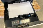 2022 Bizhub C250i