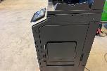 2022 Bizhub C250i