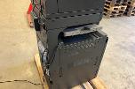 2022 Bizhub C250i