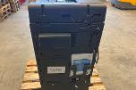 2022 Bizhub C250i