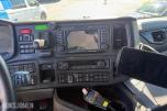 2023 Scania R590 XT Med He-Plan Fliskassehenger