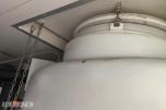 2015 Biovac SBR 0207 i container