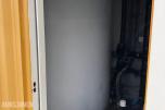 2015 Biovac SBR 0207 i container