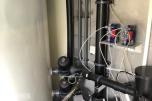 2015 Biovac SBR 0207 i container