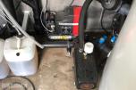2015 Biovac SBR 0207 i container