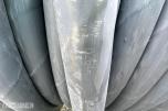 Ca 400meter PFSP 4x150 / 50 AL 1kV Jordkabel