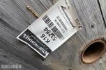 Ca 400meter PFSP 4x150 / 50 AL 1kV Jordkabel