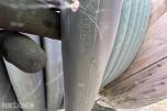 Ca 400meter PFSP 4x150 / 50 AL 1kV Jordkabel