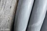 Ca 400meter PFSP 4x150 / 50 AL 1kV Jordkabel