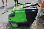 2019 Foma PW-H90 D1521P varmtvannsvasker