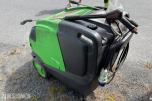 2019 Foma PW-H90 D1521P varmtvannsvasker