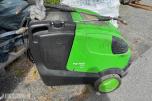 2019 Foma PW-H90 D1521P varmtvannsvasker