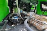 2019 Foma PW-H90 D1521P varmtvannsvasker
