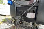 2019 Foma PW-H90 D1521P varmtvannsvasker