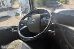 2018 Volvo FH 540 FRYS/KJØLEBIL 21 PALLER NY EU
