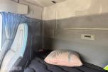 2018 Volvo FH 540 FRYS/KJØLEBIL 21 PALLER NY EU