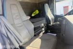 2018 Volvo FH 540 FRYS/KJØLEBIL 21 PALLER NY EU