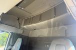 2018 Volvo FH 540 FRYS/KJØLEBIL 21 PALLER NY EU