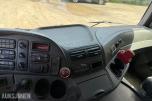 2008 Mercedes-Benz 2651L/45 8X4M Kombibil