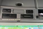 2008 Mercedes-Benz 2651L/45 8X4M Kombibil