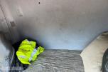 2008 Mercedes-Benz 2651L/45 8X4M Kombibil
