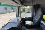 2008 Mercedes-Benz 2651L/45 8X4M Kombibil