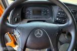 2008 Mercedes-Benz 2651L/45 8X4M Kombibil