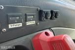 2008 Mercedes-Benz 2651L/45 8X4M Kombibil
