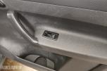 2014 Volkswagen CADDY *UTEN MINSTEPRIS* CADDY 1.6 TDI HENGERFESTE CRUISE KUNSTLÆR