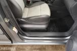 2014 Volkswagen CADDY *UTEN MINSTEPRIS* CADDY 1.6 TDI HENGERFESTE CRUISE KUNSTLÆR