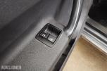 2014 Volkswagen CADDY *UTEN MINSTEPRIS* CADDY 1.6 TDI HENGERFESTE CRUISE KUNSTLÆR