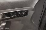 2014 Volkswagen CADDY *UTEN MINSTEPRIS* CADDY 1.6 TDI HENGERFESTE CRUISE KUNSTLÆR