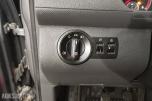 2014 Volkswagen CADDY *UTEN MINSTEPRIS* CADDY 1.6 TDI HENGERFESTE CRUISE KUNSTLÆR
