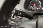 2014 Volkswagen CADDY *UTEN MINSTEPRIS* CADDY 1.6 TDI HENGERFESTE CRUISE KUNSTLÆR