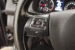 2014 Volkswagen CADDY *UTEN MINSTEPRIS* CADDY 1.6 TDI HENGERFESTE CRUISE KUNSTLÆR