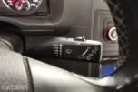 2014 Volkswagen CADDY *UTEN MINSTEPRIS* CADDY 1.6 TDI HENGERFESTE CRUISE KUNSTLÆR