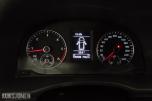 2014 Volkswagen CADDY *UTEN MINSTEPRIS* CADDY 1.6 TDI HENGERFESTE CRUISE KUNSTLÆR