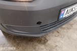 2014 Volkswagen CADDY *UTEN MINSTEPRIS* CADDY 1.6 TDI HENGERFESTE CRUISE KUNSTLÆR