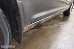 2014 Volkswagen CADDY *UTEN MINSTEPRIS* CADDY 1.6 TDI HENGERFESTE CRUISE KUNSTLÆR