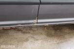 2014 Volkswagen CADDY *UTEN MINSTEPRIS* CADDY 1.6 TDI HENGERFESTE CRUISE KUNSTLÆR