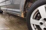 2014 Volkswagen CADDY *UTEN MINSTEPRIS* CADDY 1.6 TDI HENGERFESTE CRUISE KUNSTLÆR