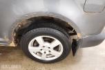 2014 Volkswagen CADDY *UTEN MINSTEPRIS* CADDY 1.6 TDI HENGERFESTE CRUISE KUNSTLÆR