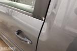 2014 Volkswagen CADDY *UTEN MINSTEPRIS* CADDY 1.6 TDI HENGERFESTE CRUISE KUNSTLÆR