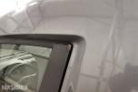 2014 Volkswagen CADDY *UTEN MINSTEPRIS* CADDY 1.6 TDI HENGERFESTE CRUISE KUNSTLÆR