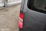 2014 Volkswagen CADDY *UTEN MINSTEPRIS* CADDY 1.6 TDI HENGERFESTE CRUISE KUNSTLÆR