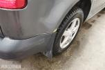 2014 Volkswagen CADDY *UTEN MINSTEPRIS* CADDY 1.6 TDI HENGERFESTE CRUISE KUNSTLÆR