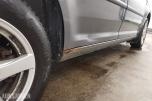 2014 Volkswagen CADDY *UTEN MINSTEPRIS* CADDY 1.6 TDI HENGERFESTE CRUISE KUNSTLÆR